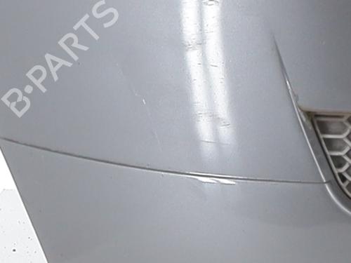 Rear bumper CHEVROLET AVEO / KALOS Hatchback (T250, T255) 1.2 LPG | BP30122519C8 