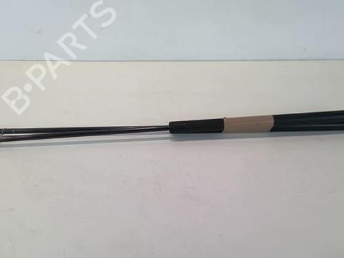 Used Tailgate lift support FORD FOCUS II Turnier (DA_, FFS, DS) 2.0 TDCi (136 hp) 20941256