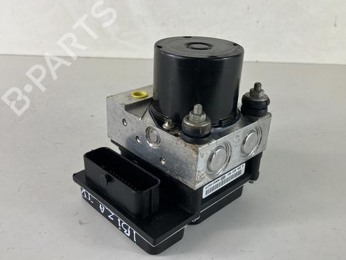 ABS pump SEAT IBIZA IV (6J5, 6P1) 1.6 TDI | BP24462927M43 