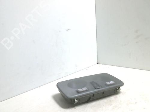 Innenleuchte für CITROËN JUMPER II Van 2.2 HDi 100 (101 hp) 20970968