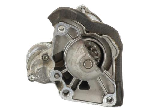 Used Starter Starter NISSAN X-TRAIL III (T32_, T32R, T32RR) 1.6 dCi (T32) (130 hp) 30634662 30634662
