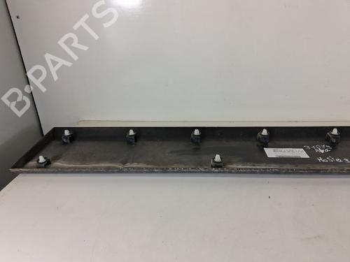 Dørliste RENAULT MASTER III Van (FV) 2.3 dCi 100 FWD (FV0A, FV0B, FV0G, FV0K, FV0H) | BP28680723C150  - Image 7