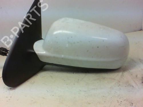 Retrovisor izquierdo SEAT TOLEDO II (1M2) 1.9 TDI | BP20942553C26 
