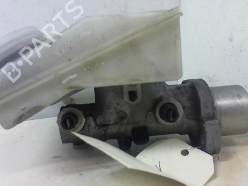 Brake master cylinder PEUGEOT 206 Hatchback (2A/C) 1.6 16V | BP22020326M77 