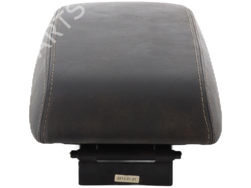 Used Armrest / Center console Armrest / Center console FORD RANGER (TKE) 2.2 TDCi 4x4 (150 hp) 27583908 27583908