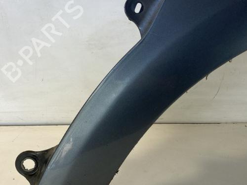 Right front fenders CITROËN C4 I (LC_) 1.6 HDi | BP22027753C42 