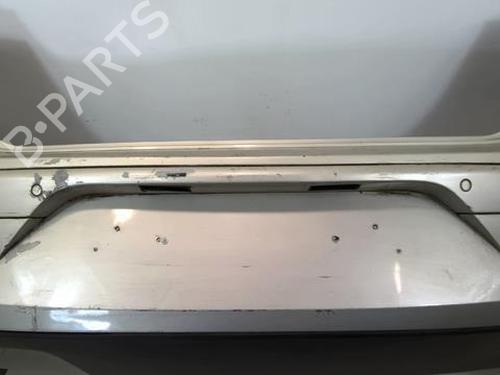 Rear bumper SEAT ALTEA (5P1) 1.6 | BP22023746C8 