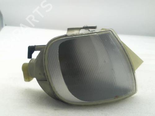 Used Right front indicator VW POLO III (6N1) 60 1.4 (60 hp) 20944306