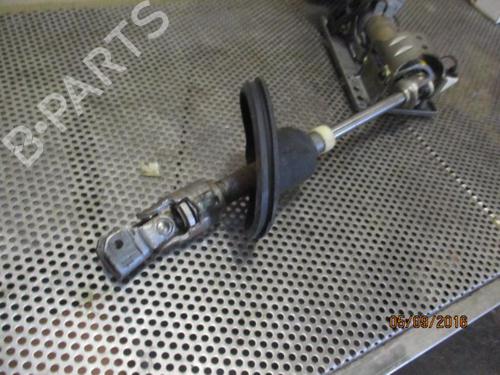 Steering column ROVER 75 (RJ) 2.0 CDT | BP20954816M21 