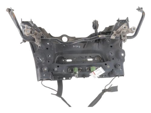 Used Subframe RENAULT ESPACE V (JR_) 1.6 dCi 160 (160 hp) 28588440