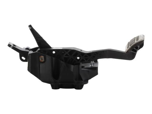 bremsepedal bremsepedal PEUGEOT 208 II (UB_, UP_, UW_, UJ_) 1.2 PureTech 100 (101 hp) 34215908 34215908