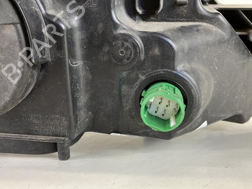 Left headlight PEUGEOT BOXER Van 2.0 BlueHDi 110 | BP24665652C28  - Image 7