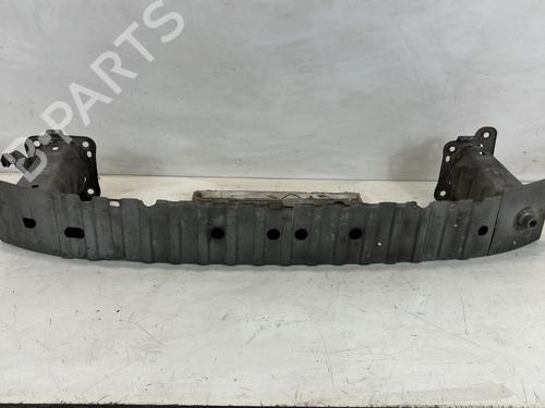 Używane Wzmocnienie zderzaka przedniego FORD FOCUS C-MAX (DM2) 1.6 TDCi (109 hp) 26462036