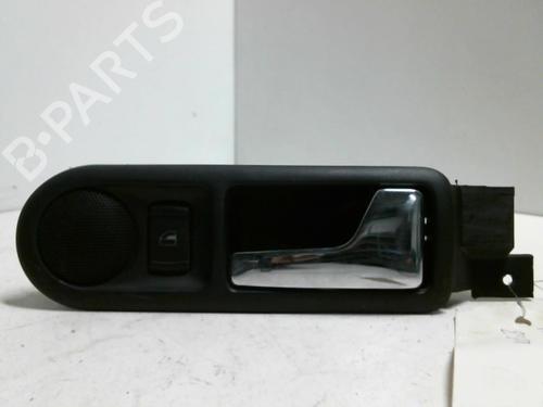 Højre bagtil invendig håndtag VW GOLF IV (1J1) 1.9 TDI (90 hp) 20969464