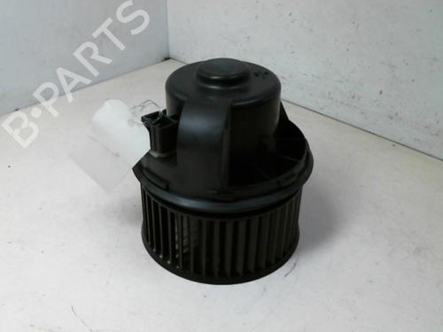 other-ford-c-max-dm2-18-tdci-1362640-2007-2008-2009-2010-20972265 main image