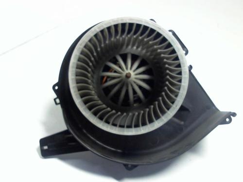 Heater blower motor SEAT IBIZA IV SC (6J1, 6P5) 1.2 TSI | BP20965688M62 