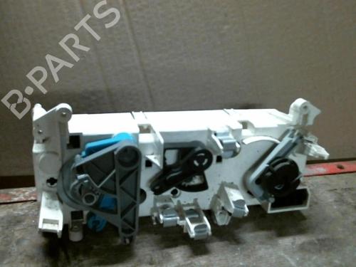 Climate control CITROËN ZX (N2) 1.9 D | BP22031579I5 