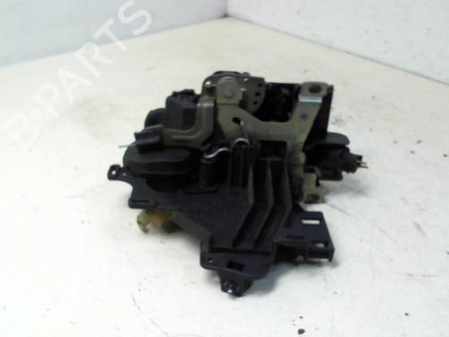Used Front left lock Front left lock SEAT AROSA (6H1) 1.0 (50 hp) 20948402 20948402