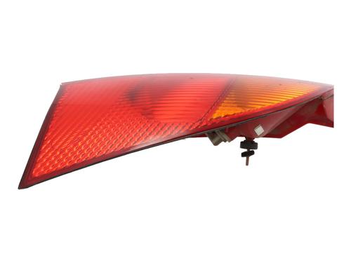 Venstre Baklys FORD FOCUS I (DAW, DBW) 1.8 TDCi | BP20966401C34 