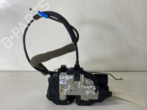 tailgate-lock-renault-kangoo-express-fw01_-2008-24144996 main image