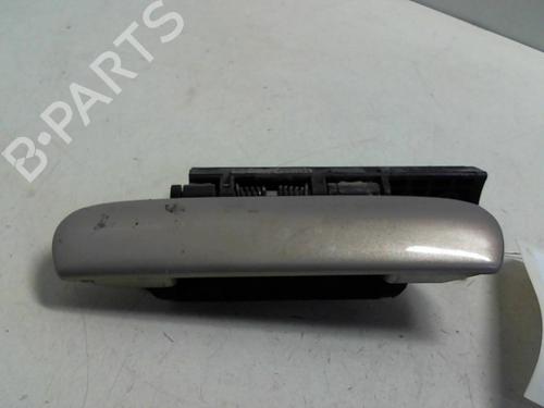 Used Front left exterior door handle CITROËN XSARA PICASSO (N68) 2.0 HDi (90 hp) 20947482