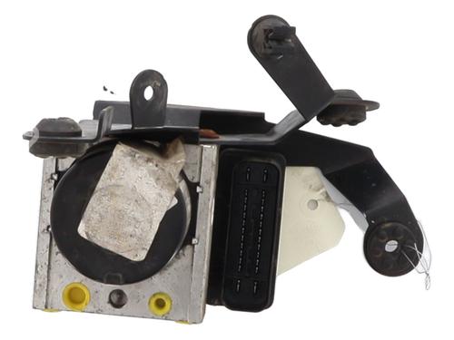 ABS pump RENAULT MEGANE III Hatchback (BZ0/1_, B3_) 1.5 dCi (BZ09, BZ0D, BZ1W, BZ29, BZ14) | BP29324076M43 