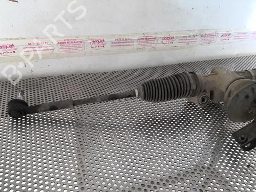 Steering rack OPEL CORSA D (S07) 1.3 CDTI (L08, L68) | BP20959712M22