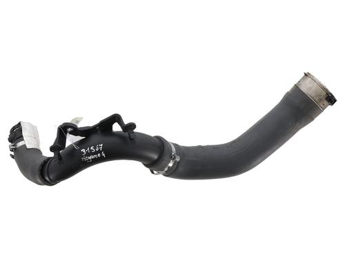 Pipe RENAULT MEGANE IV Hatchback (B9A/M/N_) | BP33630535M125 - Image 2