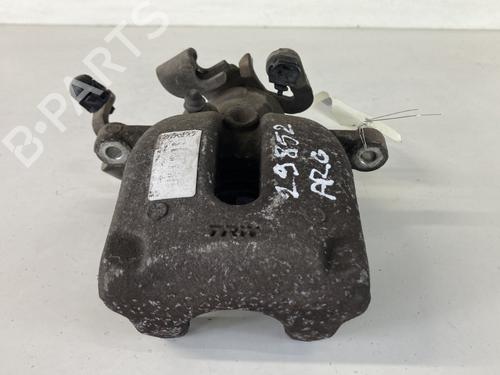 Used Left rear brake caliper PEUGEOT 5008 (0U_, 0E_) 1.6 HDi (112 hp) 22028892