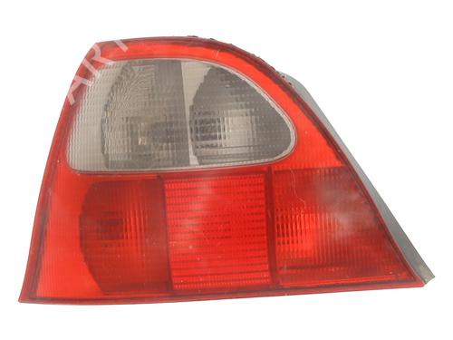 Venstre baglygte ROVER 200 II Hatchback (RF) 214 Si (103 hp) 22023109