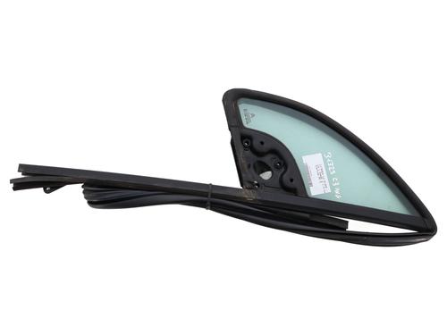 Vidro triangular frente esquerdo Vidro triangular frente esquerdo CITROËN C3 I (FC_, FN_) 1.4 16V (88 hp) 33827912 33827912