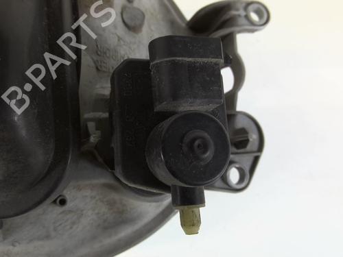 Venstre forlygte RENAULT TWINGO I (C06_) 1.2 (C066, C068) | BP20969023C28 