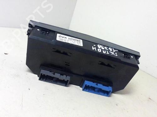 Climate control OPEL ASTRA H (A04) 1.7 CDTI (L48) | BP20960699I5 