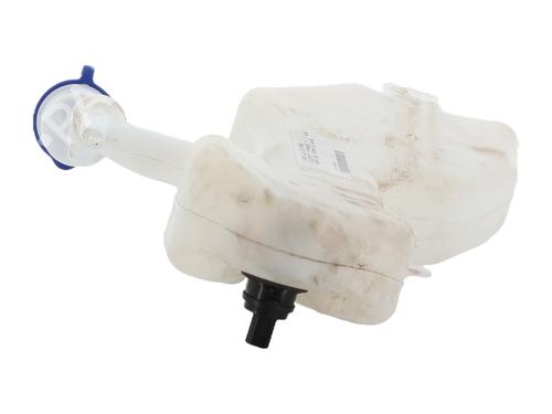 Sprinklertank Sprinklertank 32980223 32980223