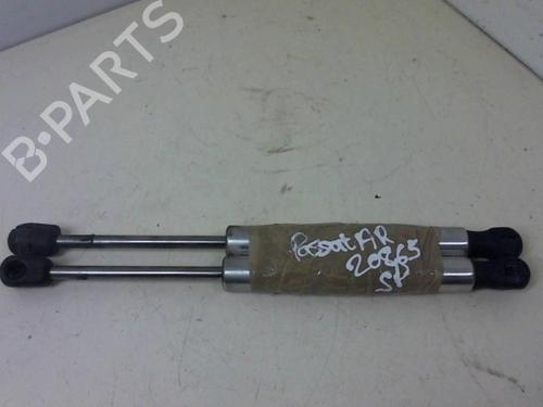 Used Tailgate lift support VW PASSAT B5.5 (3B3) 1.9 TDI (130 hp) 20954938