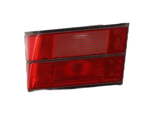 Right tailgate light BMW 5 (E34) 525 td | BP25003523C80 - Image 5