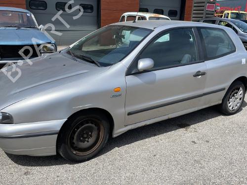 Used Parts FIAT BRAVO I (182_) 1.9 JTD 105 1957820