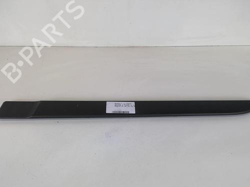 Used Door moulding trim RENAULT MEGANE II (BM0/1_, CM0/1_) 1.5 dCi (BM1F, CM1F) (86 hp) 20944631