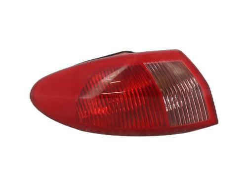 Left taillight ALFA ROMEO 147 (937_) 1.6 16V T.SPARK (937.AXA1A, 937.AXB1A, 937.BXB1A) | BP22022914C34 