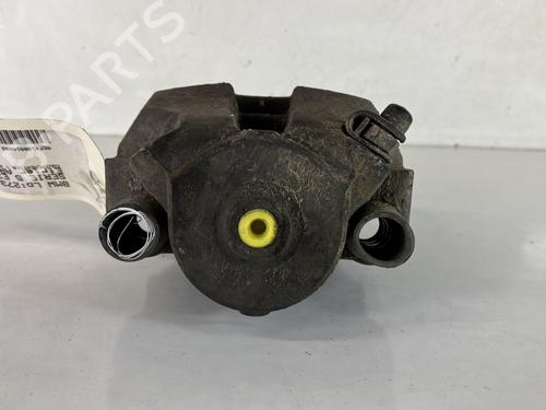 Left rear brake caliper BMW 5 (E39) 525 tds | BP23901210M107 