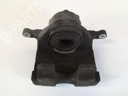 Right front brake caliper OPEL ASTRA J (P10) 1.6 CDTi (68) | BP20944761M104 