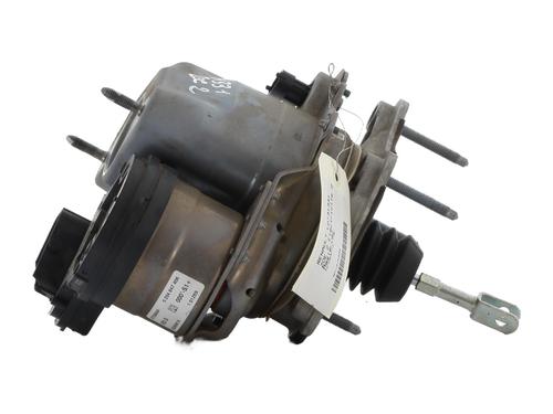 Used Servo brake Servo brake RENAULT ZOE (BFM_) ZOE (BFMC, BFMD) (136 hp) 32346527 32346527