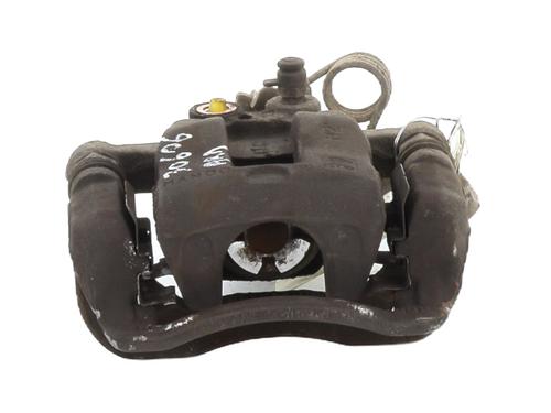Used Right rear brake caliper KIA RIO III (UB) 1.2 CVVT (84 hp) 25124449