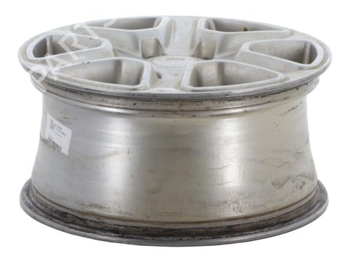 Jante Jante FORD RANGER (TKE) 2.2 TDCi 4x4 (150 hp) 36416354 36416354