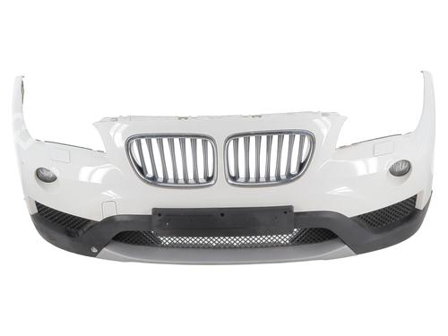 Front bumper BMW X1 (E84) xDrive 18 d | BP29201294C7 