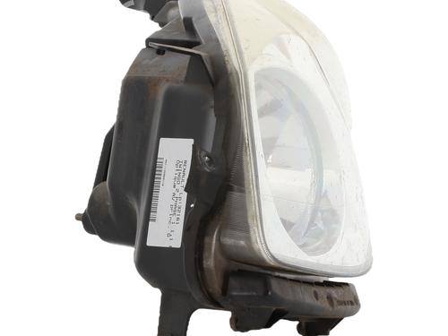 Left headlight RENAULT TWINGO II (CN0_) 1.2 16V (CN0K, CN0V, CN0A) | BP39174549C28 - Image 8