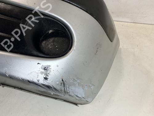 Front bumper CITROËN XSARA PICASSO (N68) 2.0 HDi | BP23104219C7 