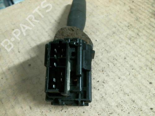 Steering column stalk CITROËN SAXO (S0, S1) 1.1 X, SX | BP20949930I23 