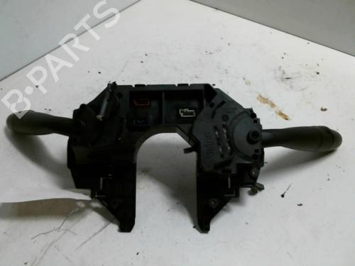Ratstangsstang CITROËN C4 I (LC_) 1.6 HDi (90 hp) 20945353