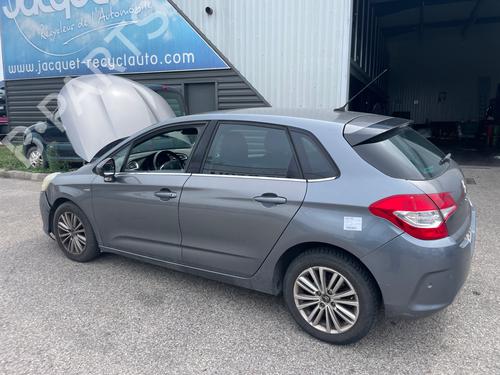 Switch CITROËN C4 II (NC_) 2.0 HDi / BlueHDi 150 | BP39031513I30 - Image 11
